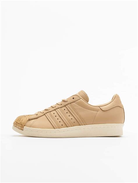 adidas superstar für herren oder damen|adidas superstar beige.